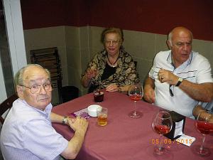 2015 06 06 et 07  ALMERIA SANTA CRUZ (44)